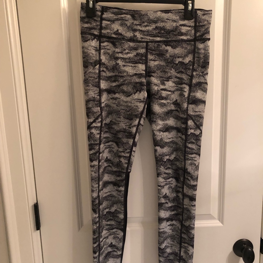 bought in the wrong size :(